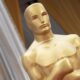 Comment regarder les nominations aux Oscars 2024 en direct