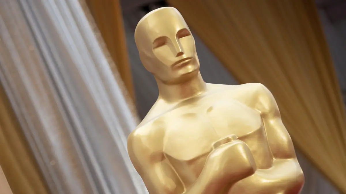 Comment regarder les nominations aux Oscars 2024 en direct