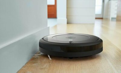 Dépêchez-vous, cet aspirateur iRobot Roomba est en vente aujourd'hui à moins de 160 $ ​​sur Amazon