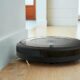 Dépêchez-vous, cet aspirateur iRobot Roomba est en vente aujourd'hui à moins de 160 $ ​​sur Amazon