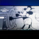 Disney recule devant la réclamation relative aux droits d'auteur de "Steamboat Willie" sur YouTube