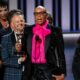 Emmys 2024 : regardez le brillant discours d'acceptation de RuPaul défendant les événements de la bibliothèque de drag