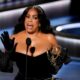 Emmys 2024 : regardez le puissant discours d'acceptation de Niecy Nash-Betts