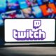 Fini la nudité : Twitch met fin à la soirée "méta topless".