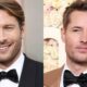 Glen Powell est confondu avec Justin Hartley aux Golden Globes et a la réponse parfaite