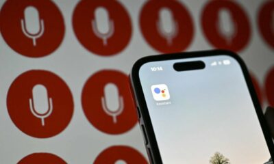 Google Assistant perd 17 fonctionnalités : Voir la liste