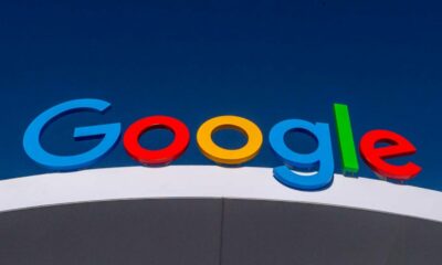 Google vient de licencier des centaines d'employés