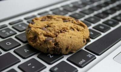 Google vient de supprimer les cookies pour une fraction des utilisateurs, mais vous pouvez supprimer les vôtres dès maintenant