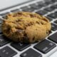 Google vient de supprimer les cookies pour une fraction des utilisateurs, mais vous pouvez supprimer les vôtres dès maintenant