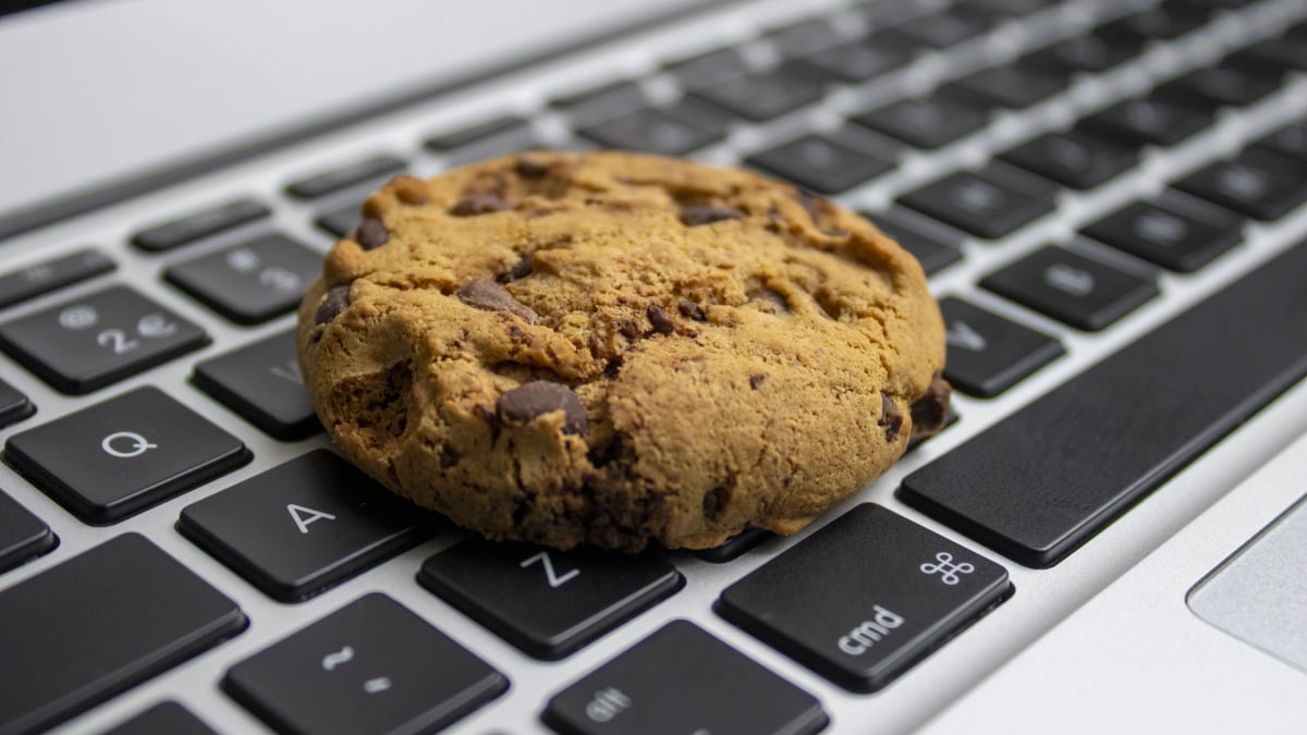 Google vient de supprimer les cookies pour une fraction des utilisateurs, mais vous pouvez supprimer les vôtres dès maintenant