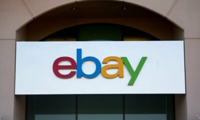 Il n'y a pas qu'eBay : 5 autres entreprises technologiques victimes de licenciements brutaux