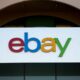 Il n'y a pas qu'eBay : 5 autres entreprises technologiques victimes de licenciements brutaux