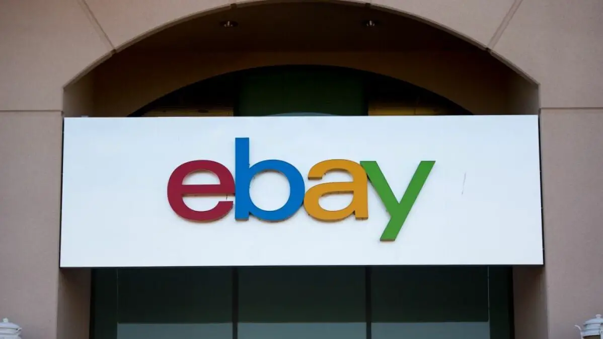 Il n'y a pas qu'eBay : 5 autres entreprises technologiques victimes de licenciements brutaux