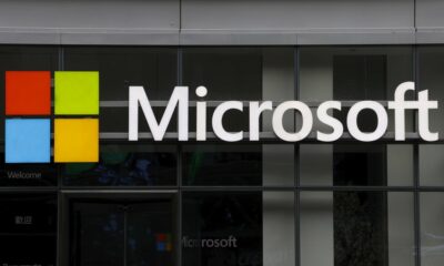 Incase va ramener les accessoires Microsoft précédemment abandonnés