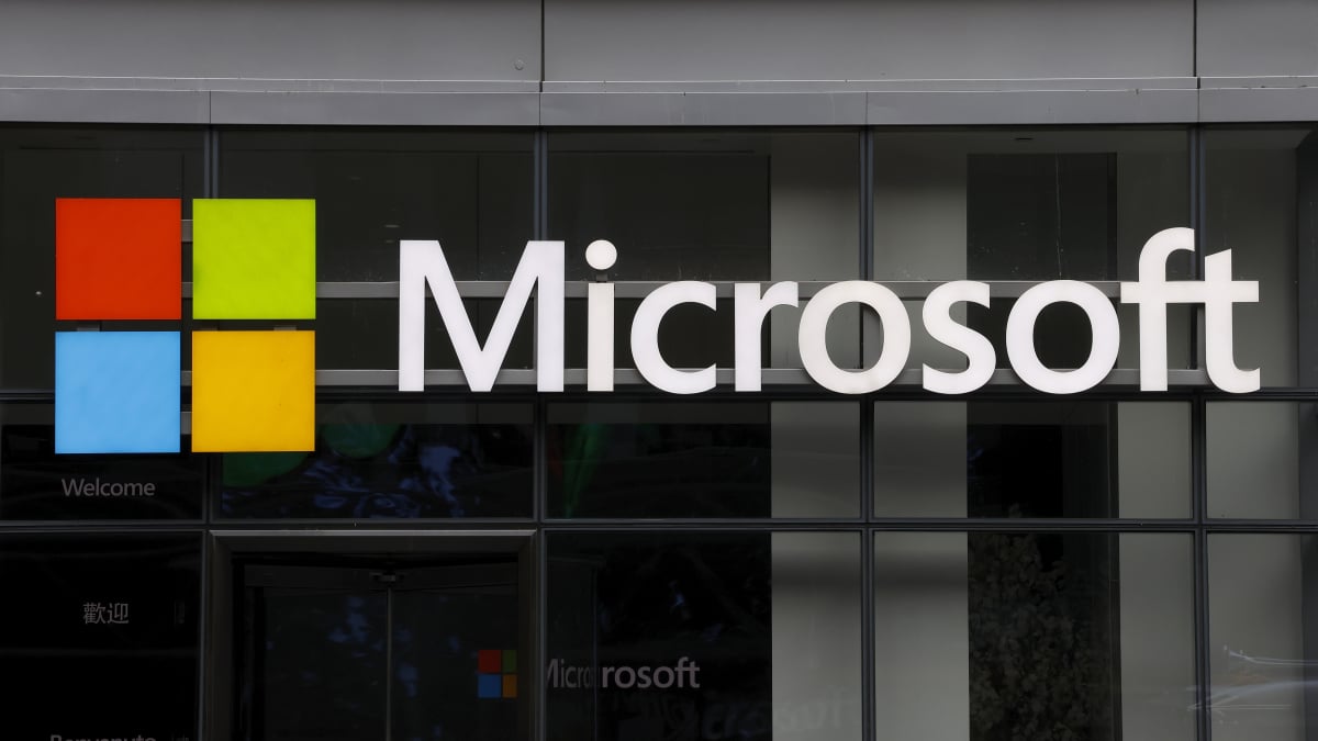 Incase va ramener les accessoires Microsoft précédemment abandonnés