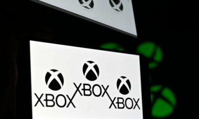 Internet est en colère contre le patron de Xbox, Phil Spencer, après que Microsoft Gaming ait licencié 1 900 personnes