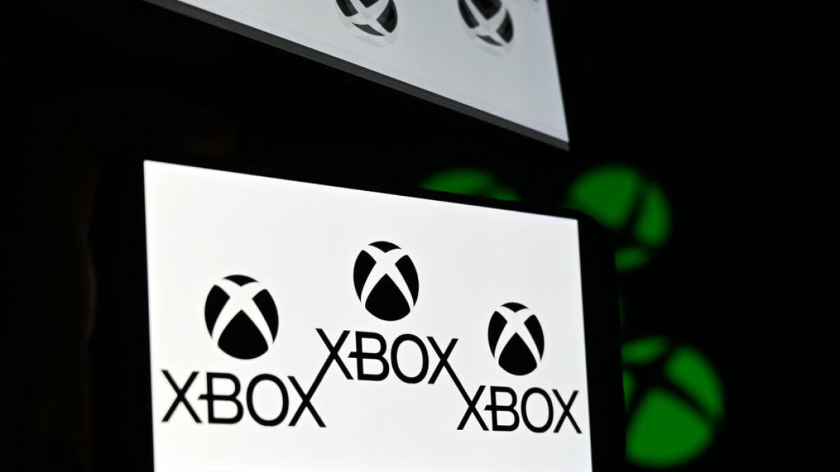 Internet est en colère contre le patron de Xbox, Phil Spencer, après que Microsoft Gaming ait licencié 1 900 personnes
