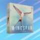 Jouez au magnifique jeu de stratégie d'observation des oiseaux « Wingspan » pour seulement 10 $ sur Nintendo