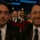 Kieran Culkin réagit parfaitement au discours brûlé de Pedro Pascal aux Emmys