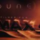 La demande de "Dune : Part Two" fait planter le site Web et l'application d'AMC