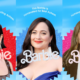 La frénésie des Oscars sur les réseaux sociaux se méprend fondamentalement sur "Barbie"