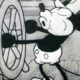 La revendication de droits d'auteur sur YouTube "Steamboat Willie" de Disney est de retour, cette fois pour l'audio