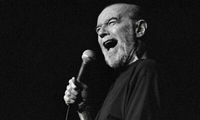 La succession de George Carlin poursuit les faux créateurs spéciaux de comédies IA