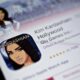 Le jeu mobile autrefois populaire de Kim Kardashian fermera ses portes en avril