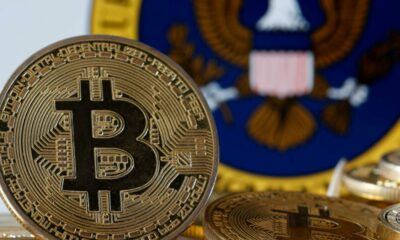 Les ETF Bitcoin ont désormais obtenu l'approbation de la SEC