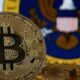 Les ETF Bitcoin ont désormais obtenu l'approbation de la SEC