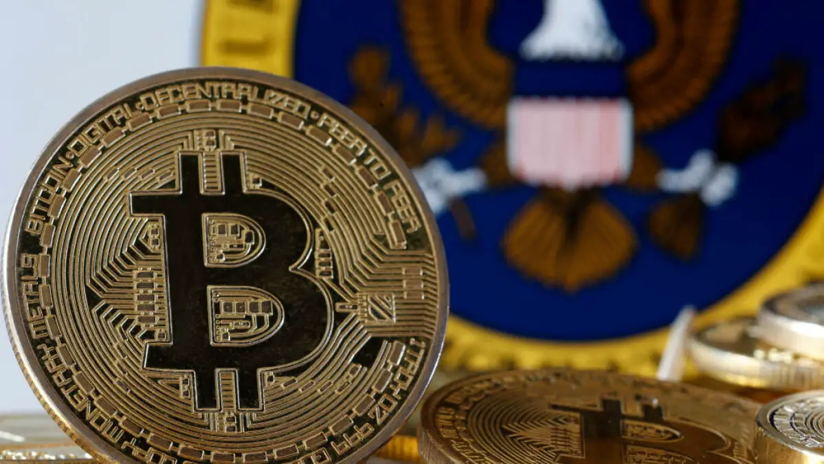 Les ETF Bitcoin ont désormais obtenu l'approbation de la SEC
