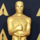 Les nominations aux Oscars 2024 sont ici