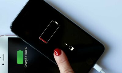 Les paiements de règlement «batterygate» d'Apple iPhone pourraient bientôt arriver