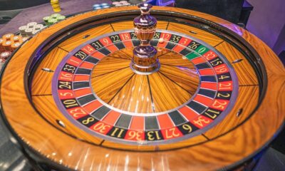 Les principes de la roulette live : immersion et stratégie