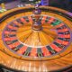 Les principes de la roulette live : immersion et stratégie