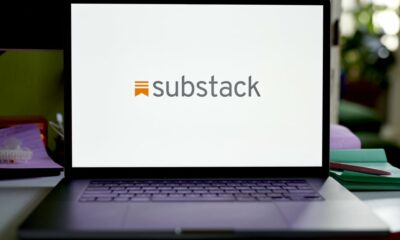 Les problèmes persistants de modération du contenu derrière l'effondrement de Substack