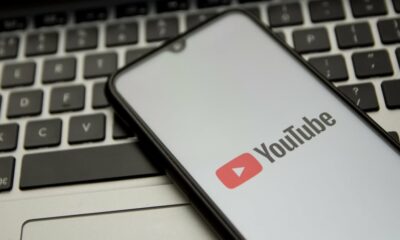 Les recherches YouTube sur les premiers secours afficheront désormais automatiquement des didacticiels médicaux vérifiés