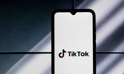 Les utilisateurs de TikTok signalent qu'ils ne peuvent plus se connecter via Twitter/X