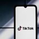 Les utilisateurs de TikTok signalent qu'ils ne peuvent plus se connecter via Twitter/X