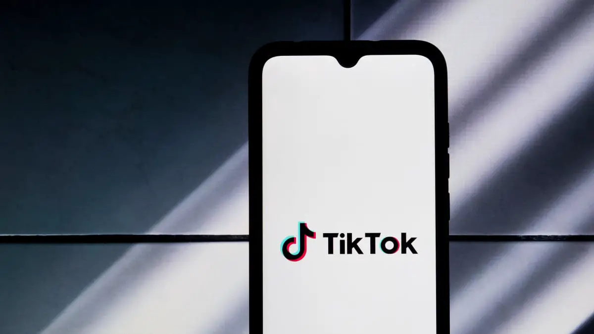Les utilisateurs de TikTok signalent qu'ils ne peuvent plus se connecter via Twitter/X