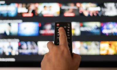 Meilleures offres de streaming : voici comment obtenir un abonnement Netflix à prix réduit avant que son niveau le moins cher sans publicité ne disparaisse