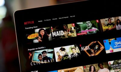 Netflix pourrait abandonner la fonctionnalité « Match »