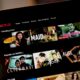 Netflix pourrait abandonner la fonctionnalité « Match »