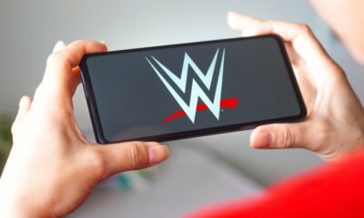 Netflix signe un accord avec la WWE pour diffuser exclusivement en direct "Raw" chaque semaine