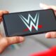 Netflix signe un accord avec la WWE pour diffuser exclusivement en direct "Raw" chaque semaine