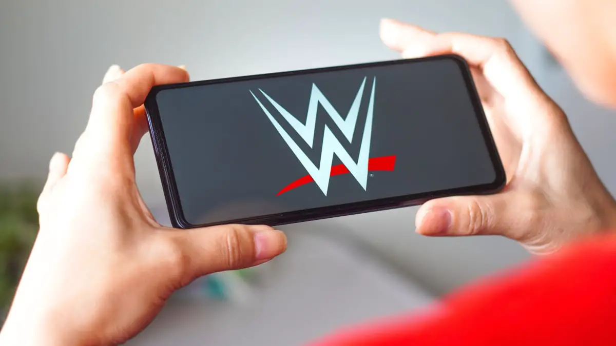 Netflix signe un accord avec la WWE pour diffuser exclusivement en direct "Raw" chaque semaine