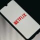 Netflix supprime son niveau sans publicité le moins cher