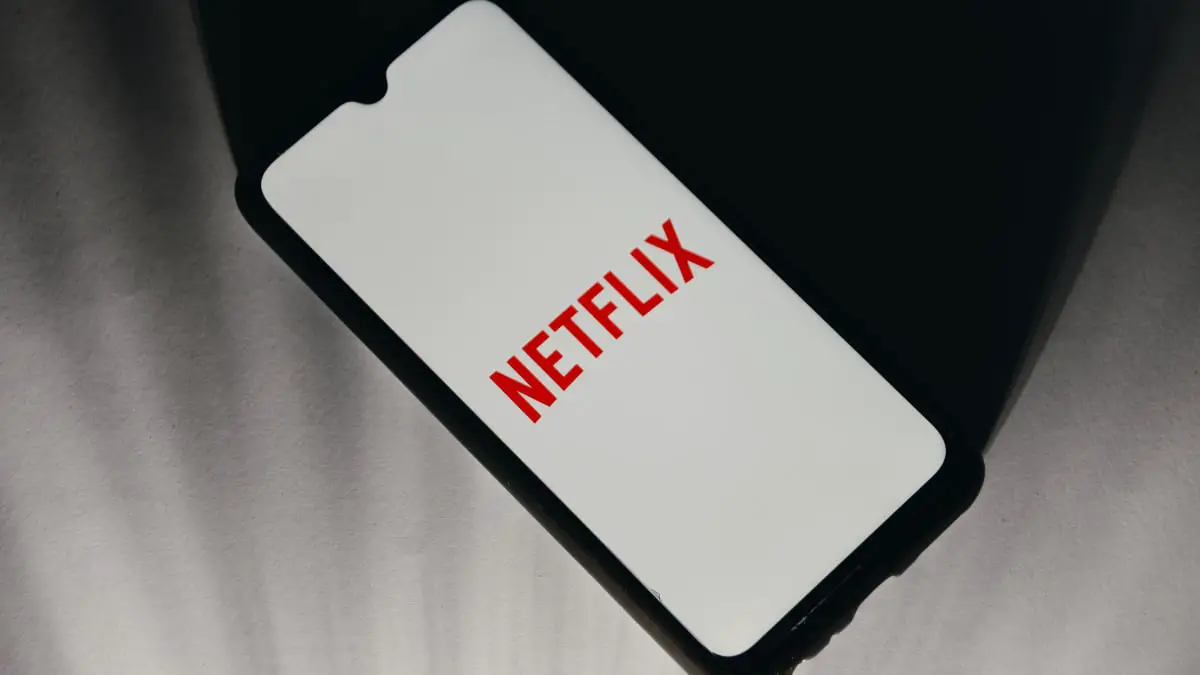Netflix supprime son niveau sans publicité le moins cher