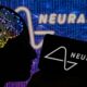 Neuralink d'Elon Musk a implanté pour la première fois une puce cérébrale chez un humain