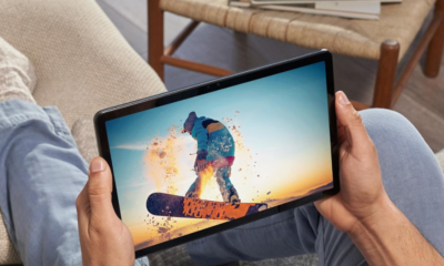 Obtenez une tablette Amazon Fire Max 11 à son prix le plus bas depuis Prime Day